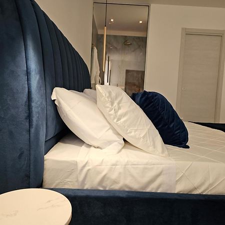 Antico Borgo Dei Templi Bed & Breakfast Agrigento Exterior foto