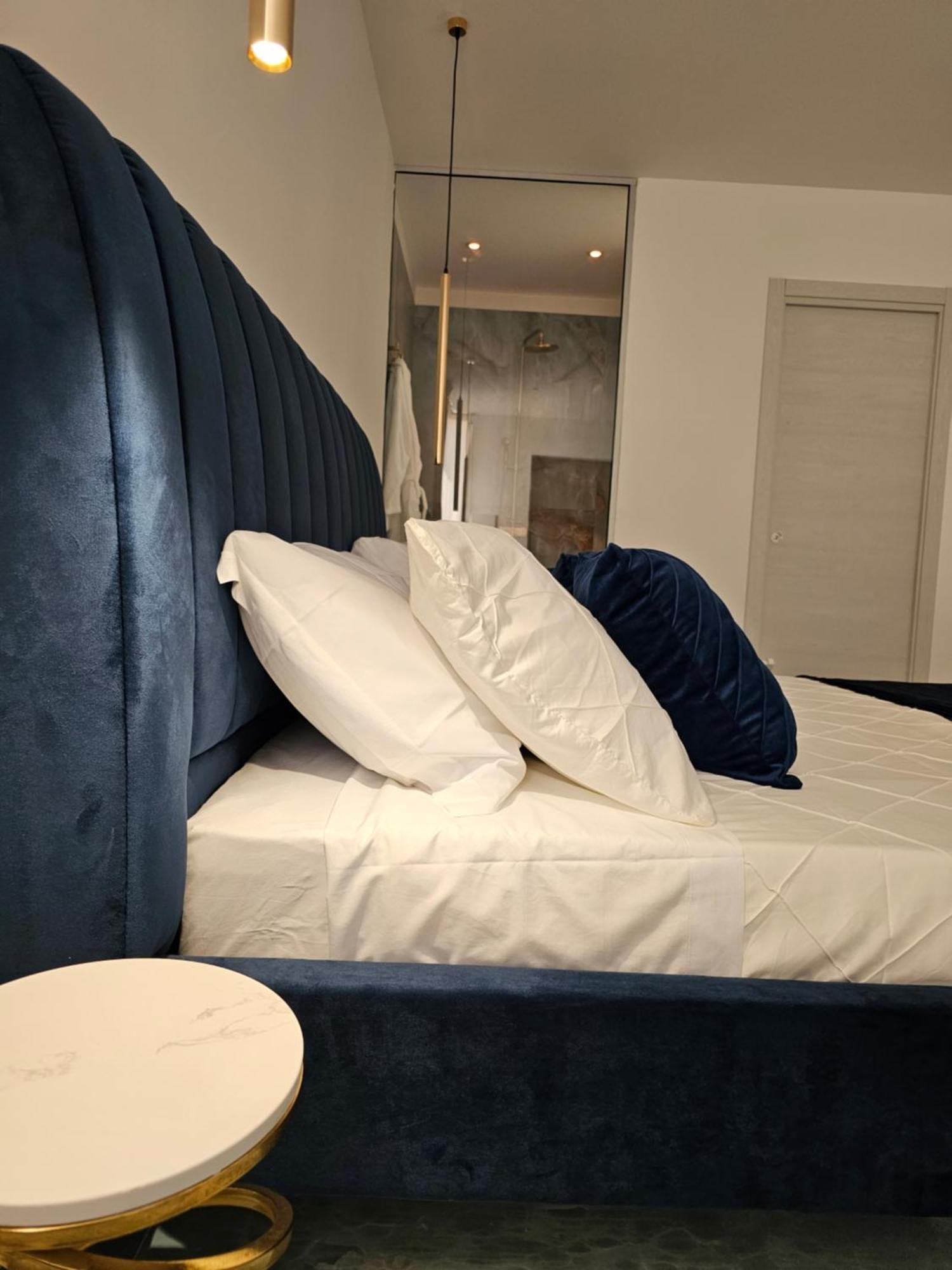Antico Borgo Dei Templi Bed & Breakfast Agrigento Exterior foto