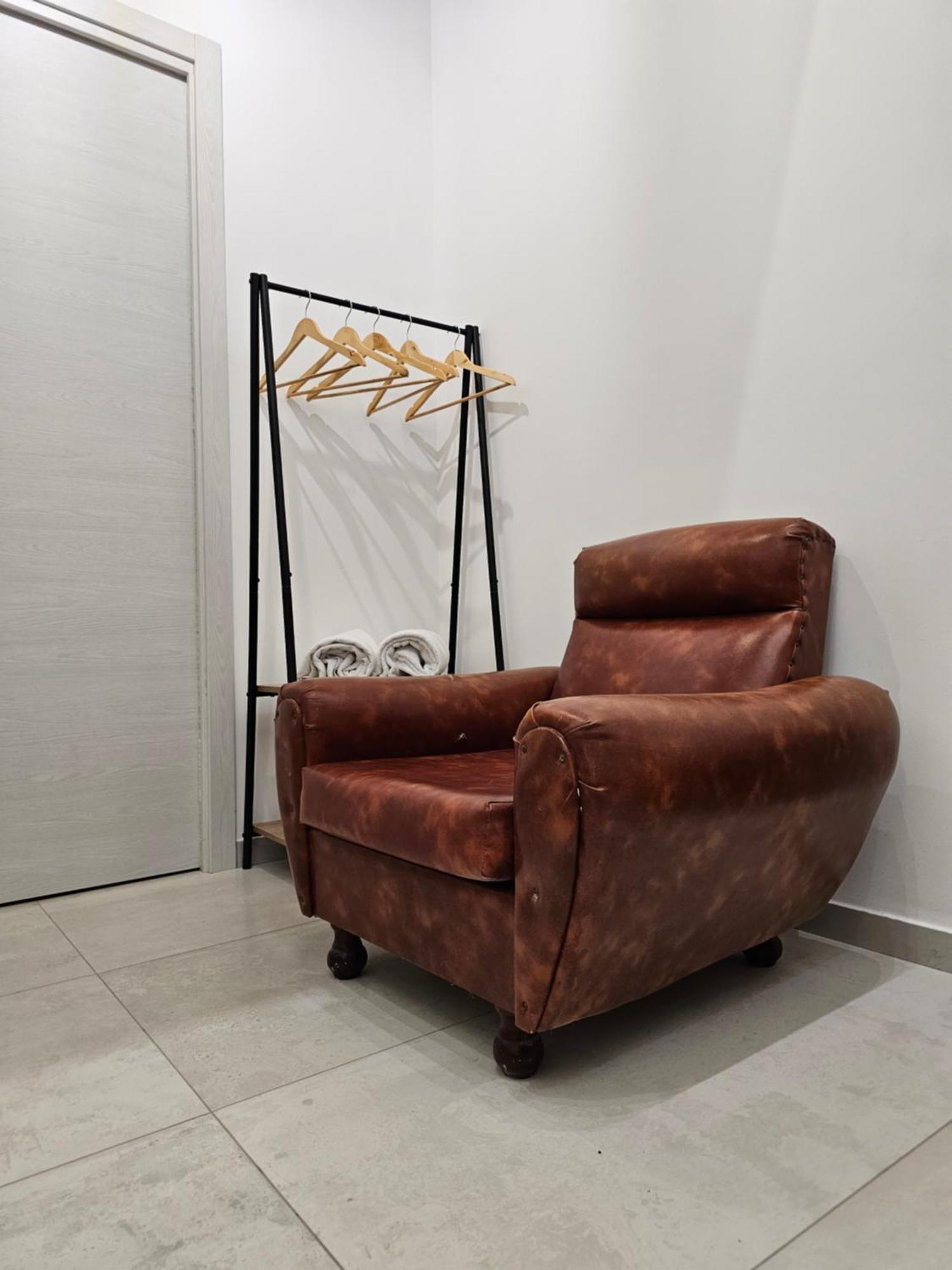Antico Borgo Dei Templi Bed & Breakfast Agrigento Exterior foto
