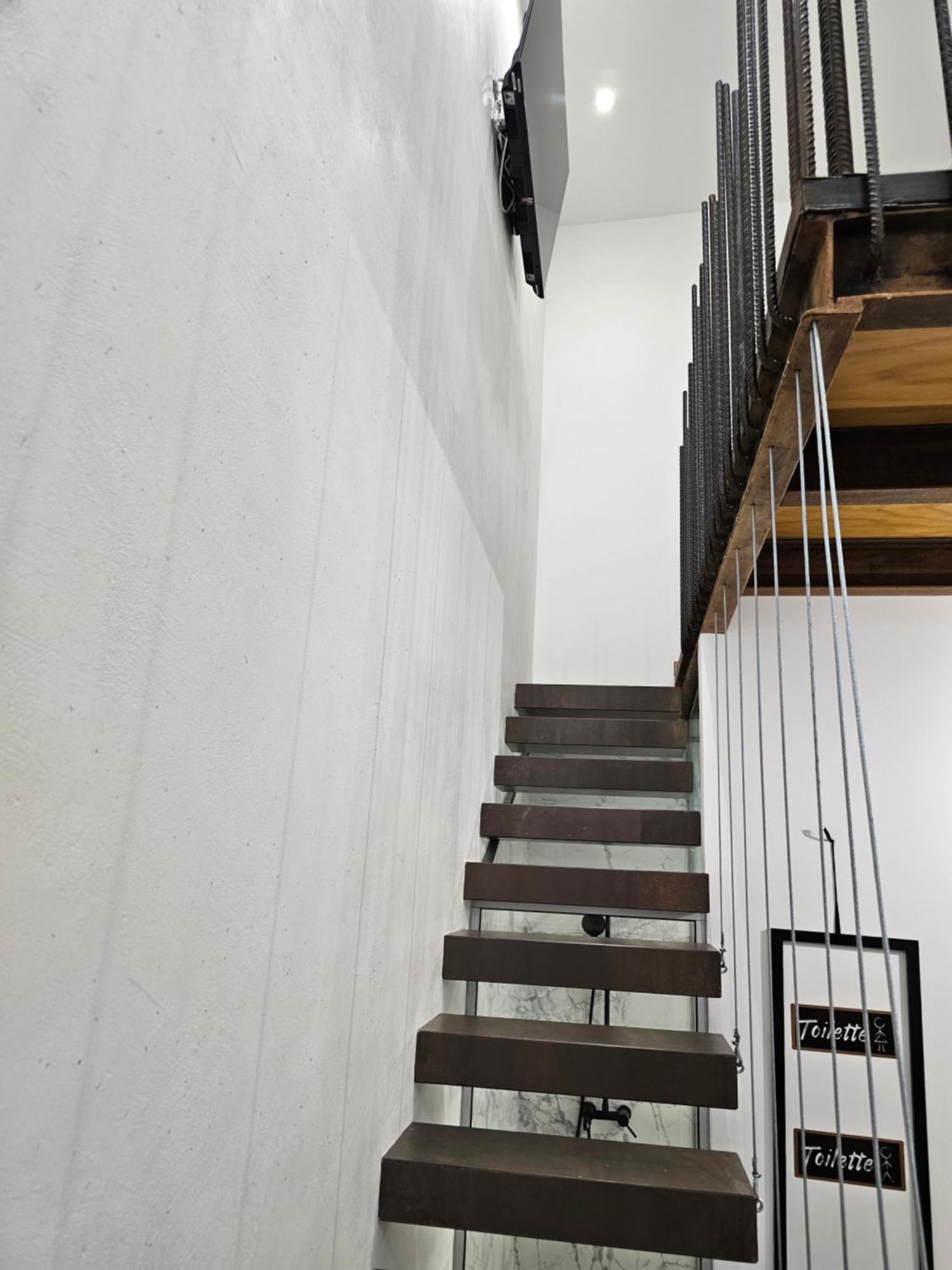 Antico Borgo Dei Templi Bed & Breakfast Agrigento Exterior foto