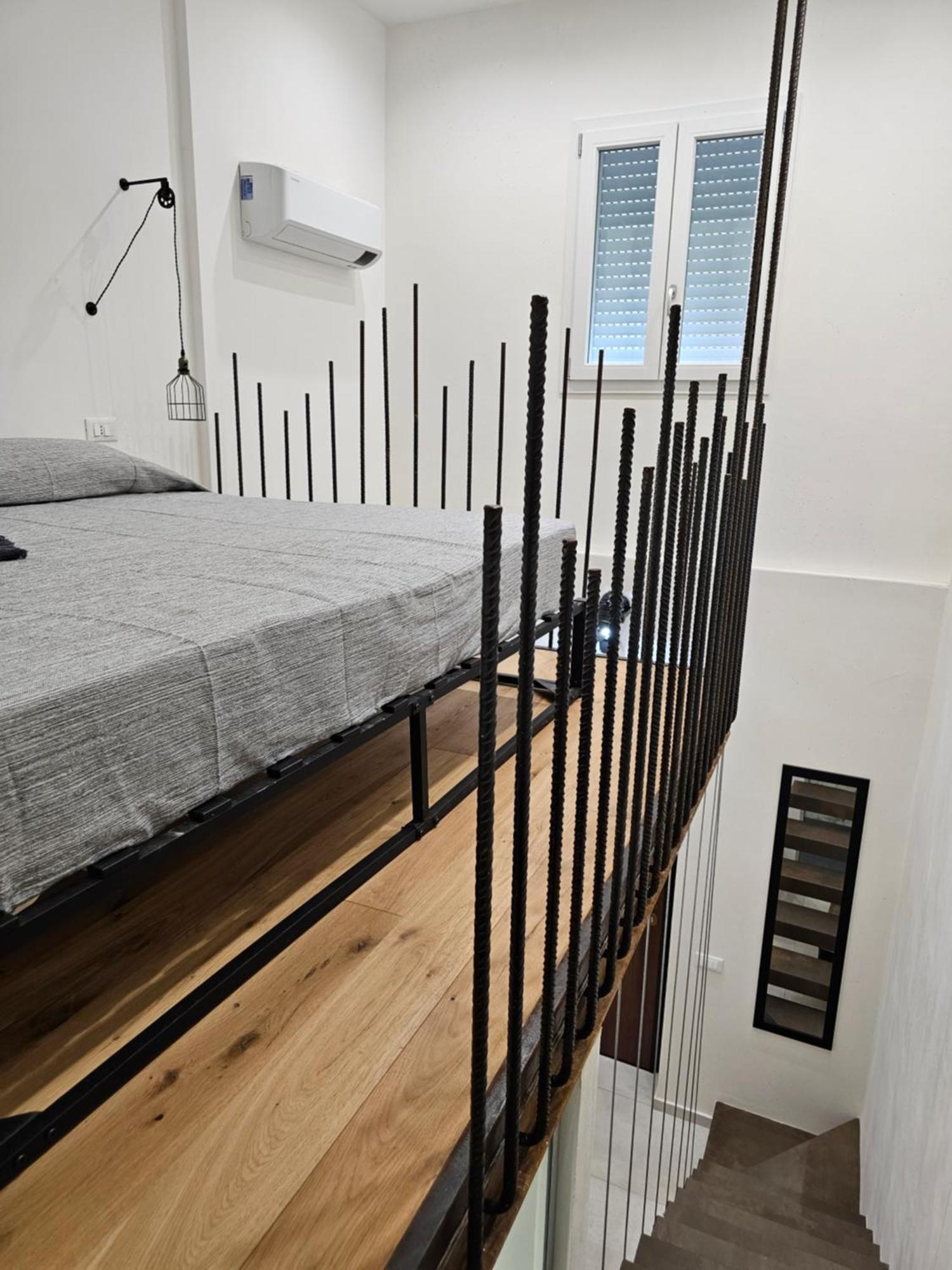 Antico Borgo Dei Templi Bed & Breakfast Agrigento Exterior foto