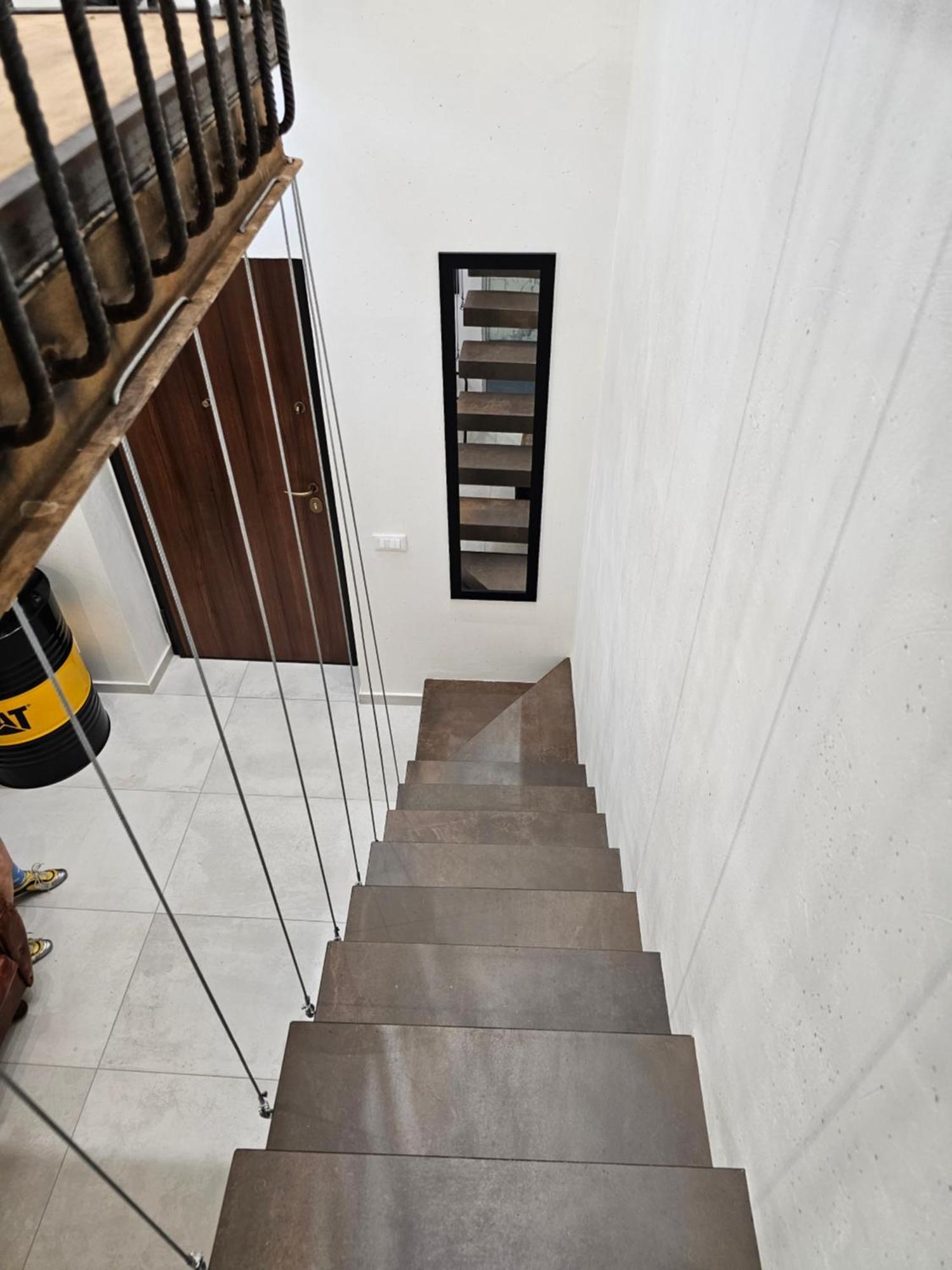 Antico Borgo Dei Templi Bed & Breakfast Agrigento Exterior foto