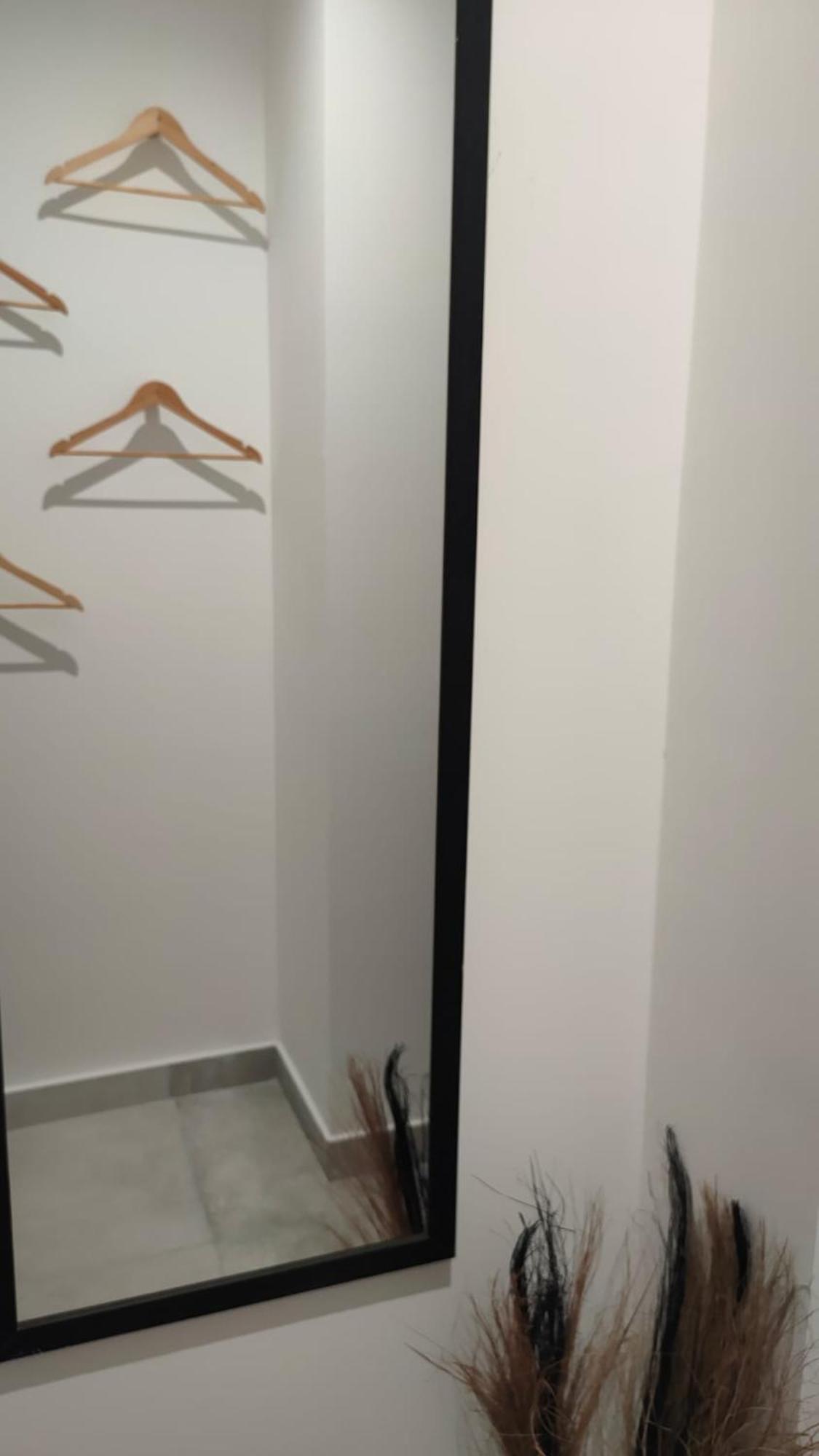 Antico Borgo Dei Templi Bed & Breakfast Agrigento Exterior foto