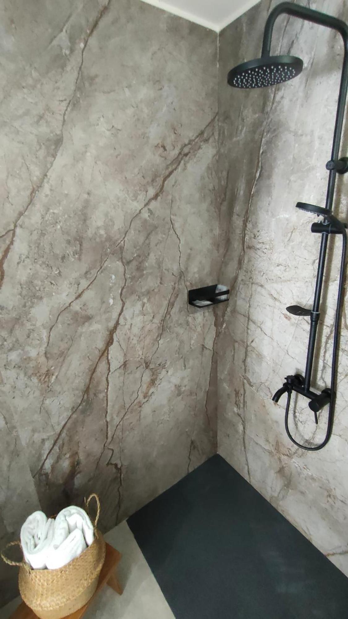 Antico Borgo Dei Templi Bed & Breakfast Agrigento Exterior foto