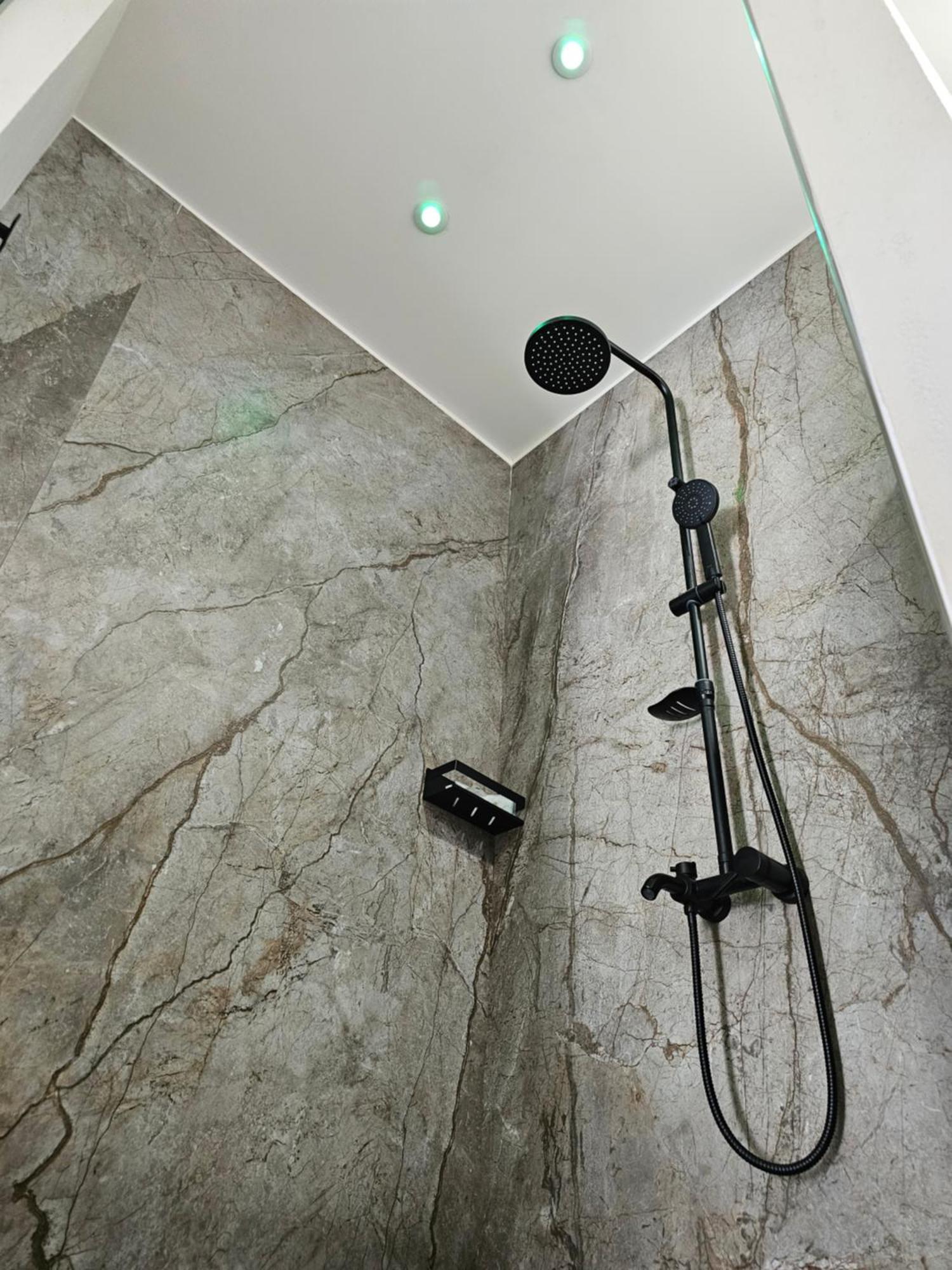 Antico Borgo Dei Templi Bed & Breakfast Agrigento Exterior foto